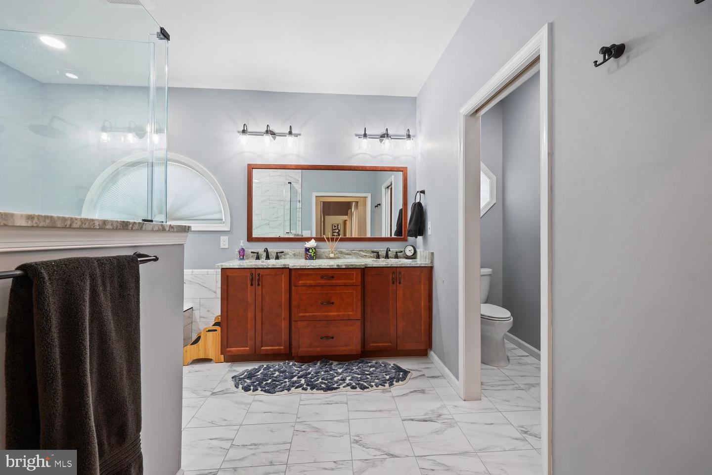 609 S MAPLE AVE, PURCELLVILLE, Virginia 20132, 4 Bedrooms Bedrooms, ,3 BathroomsBathrooms,Residential,For sale,609 S MAPLE AVE,VALO2110148 MLS # VALO2110148 609 S MAPLE AVE, PURCELLVILLE, Virginia 20132, 4 Bedrooms Bedrooms, ,3 BathroomsBathrooms,Residential,For sale,609 S MAPLE AVE,VALO2110148 MLS # VALO2110148