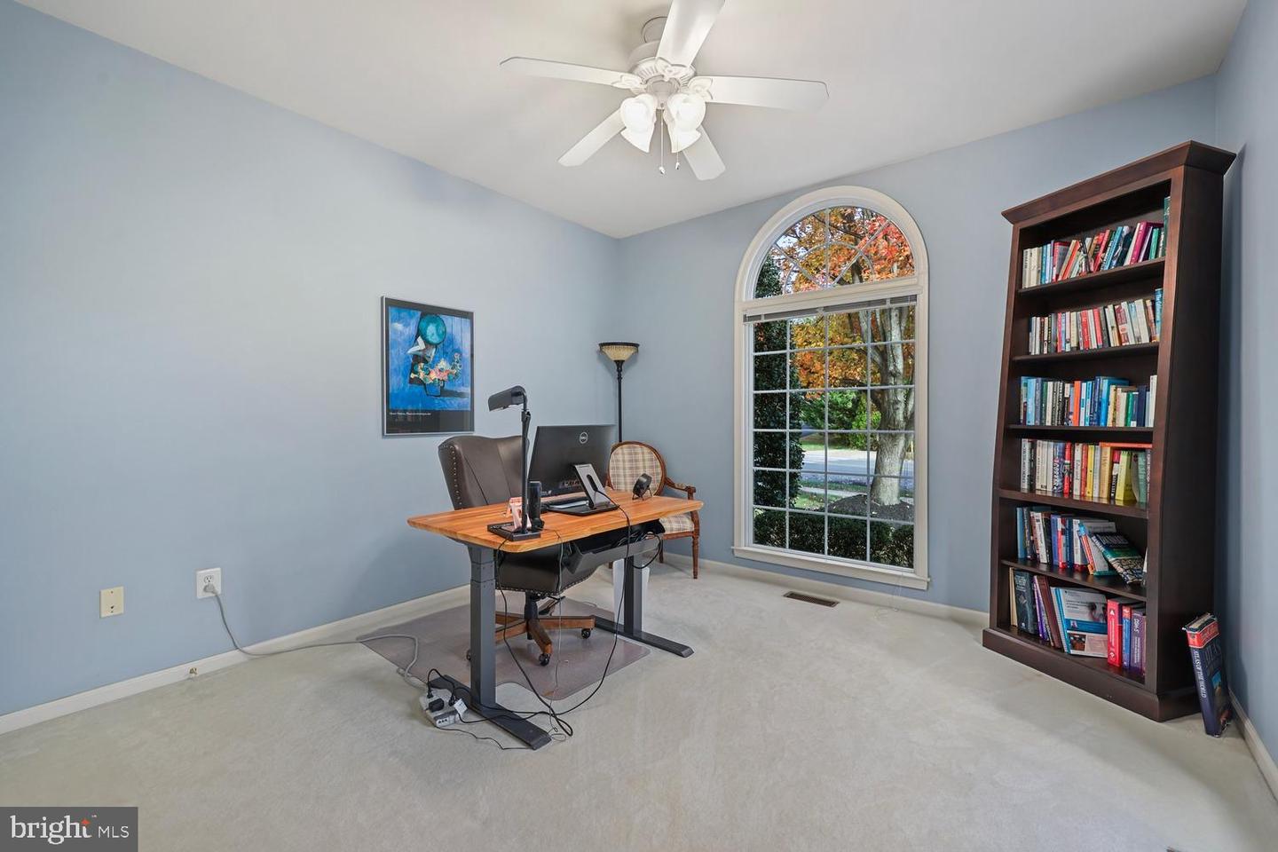 609 S MAPLE AVE, PURCELLVILLE, Virginia 20132, 4 Bedrooms Bedrooms, ,3 BathroomsBathrooms,Residential,For sale,609 S MAPLE AVE,VALO2110148 MLS # VALO2110148 609 S MAPLE AVE, PURCELLVILLE, Virginia 20132, 4 Bedrooms Bedrooms, ,3 BathroomsBathrooms,Residential,For sale,609 S MAPLE AVE,VALO2110148 MLS # VALO2110148