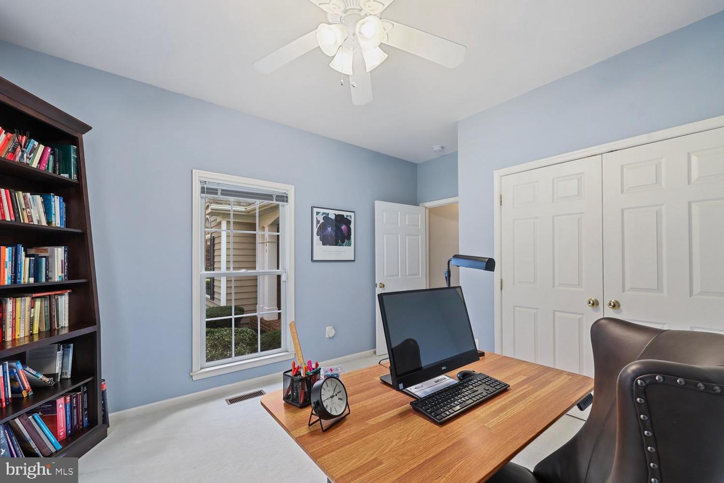 609 S MAPLE AVE, PURCELLVILLE, Virginia 20132, 4 Bedrooms Bedrooms, ,3 BathroomsBathrooms,Residential,For sale,609 S MAPLE AVE,VALO2110148 MLS # VALO2110148 609 S MAPLE AVE, PURCELLVILLE, Virginia 20132, 4 Bedrooms Bedrooms, ,3 BathroomsBathrooms,Residential,For sale,609 S MAPLE AVE,VALO2110148 MLS # VALO2110148