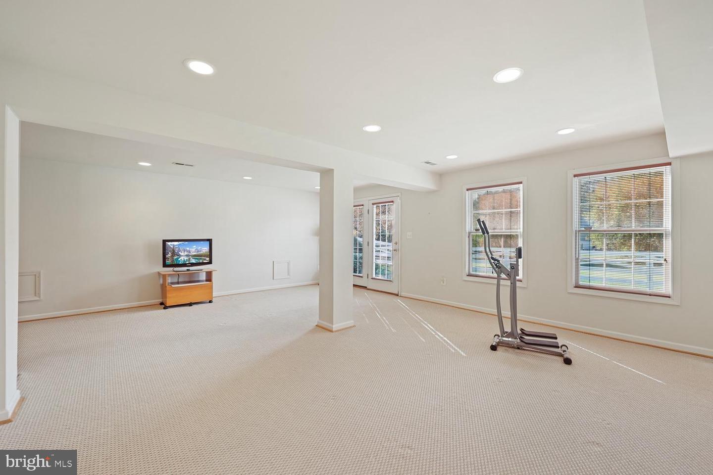 609 S MAPLE AVE, PURCELLVILLE, Virginia 20132, 4 Bedrooms Bedrooms, ,3 BathroomsBathrooms,Residential,For sale,609 S MAPLE AVE,VALO2110148 MLS # VALO2110148 609 S MAPLE AVE, PURCELLVILLE, Virginia 20132, 4 Bedrooms Bedrooms, ,3 BathroomsBathrooms,Residential,For sale,609 S MAPLE AVE,VALO2110148 MLS # VALO2110148