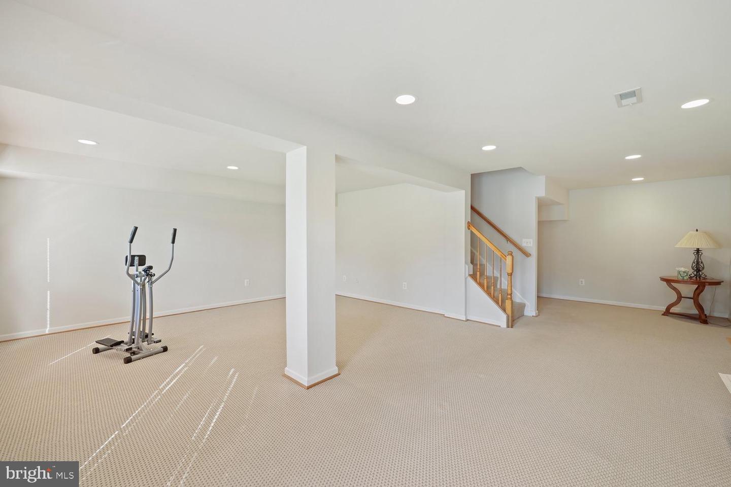 609 S MAPLE AVE, PURCELLVILLE, Virginia 20132, 4 Bedrooms Bedrooms, ,3 BathroomsBathrooms,Residential,For sale,609 S MAPLE AVE,VALO2110148 MLS # VALO2110148 609 S MAPLE AVE, PURCELLVILLE, Virginia 20132, 4 Bedrooms Bedrooms, ,3 BathroomsBathrooms,Residential,For sale,609 S MAPLE AVE,VALO2110148 MLS # VALO2110148