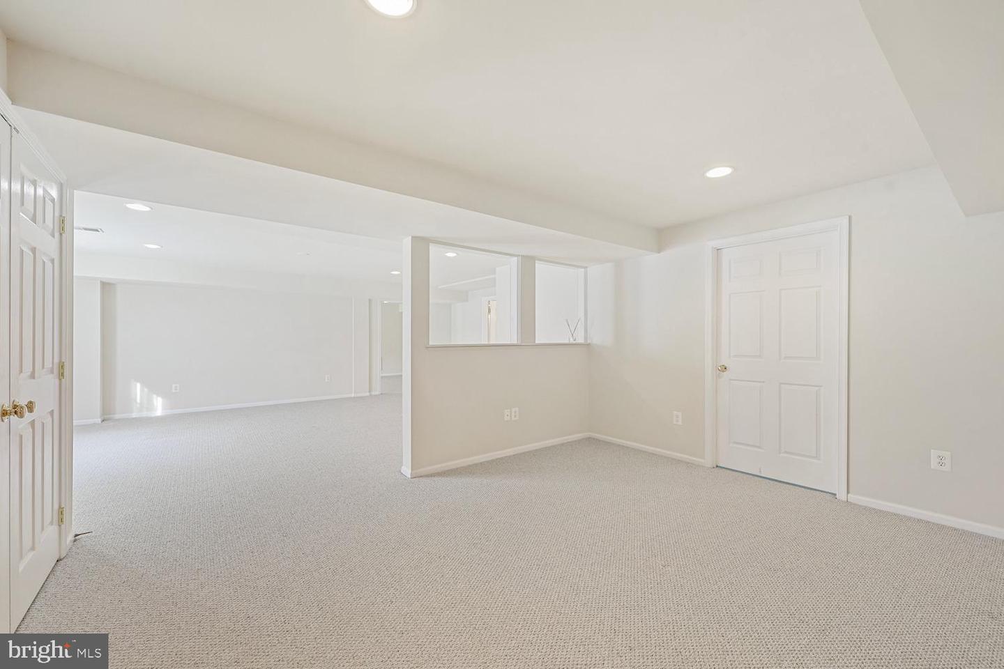 609 S MAPLE AVE, PURCELLVILLE, Virginia 20132, 4 Bedrooms Bedrooms, ,3 BathroomsBathrooms,Residential,For sale,609 S MAPLE AVE,VALO2110148 MLS # VALO2110148 609 S MAPLE AVE, PURCELLVILLE, Virginia 20132, 4 Bedrooms Bedrooms, ,3 BathroomsBathrooms,Residential,For sale,609 S MAPLE AVE,VALO2110148 MLS # VALO2110148