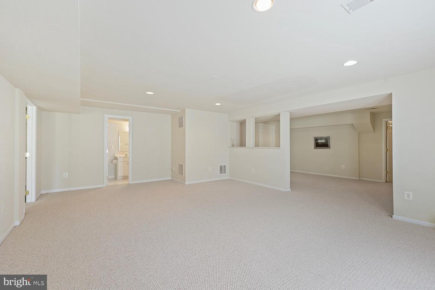 609 S MAPLE AVE, PURCELLVILLE, Virginia 20132, 4 Bedrooms Bedrooms, ,3 BathroomsBathrooms,Residential,For sale,609 S MAPLE AVE,VALO2110148 MLS # VALO2110148 609 S MAPLE AVE, PURCELLVILLE, Virginia 20132, 4 Bedrooms Bedrooms, ,3 BathroomsBathrooms,Residential,For sale,609 S MAPLE AVE,VALO2110148 MLS # VALO2110148