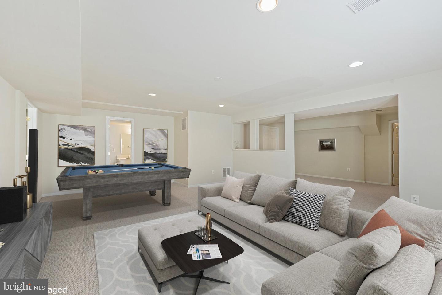 609 S MAPLE AVE, PURCELLVILLE, Virginia 20132, 4 Bedrooms Bedrooms, ,3 BathroomsBathrooms,Residential,For sale,609 S MAPLE AVE,VALO2110148 MLS # VALO2110148 609 S MAPLE AVE, PURCELLVILLE, Virginia 20132, 4 Bedrooms Bedrooms, ,3 BathroomsBathrooms,Residential,For sale,609 S MAPLE AVE,VALO2110148 MLS # VALO2110148