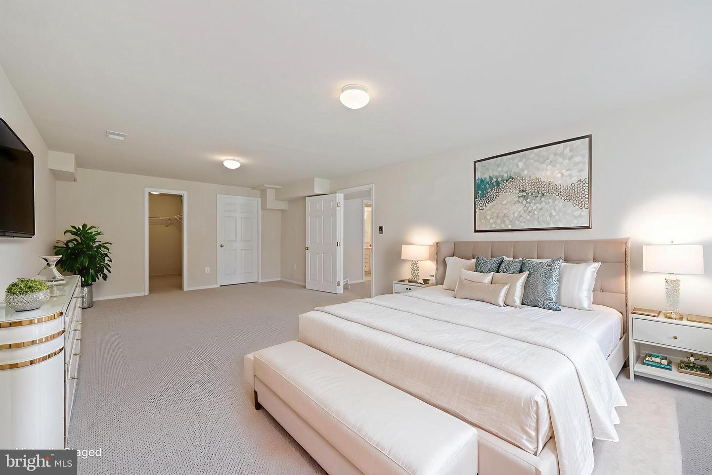 609 S MAPLE AVE, PURCELLVILLE, Virginia 20132, 4 Bedrooms Bedrooms, ,3 BathroomsBathrooms,Residential,For sale,609 S MAPLE AVE,VALO2110148 MLS # VALO2110148 609 S MAPLE AVE, PURCELLVILLE, Virginia 20132, 4 Bedrooms Bedrooms, ,3 BathroomsBathrooms,Residential,For sale,609 S MAPLE AVE,VALO2110148 MLS # VALO2110148