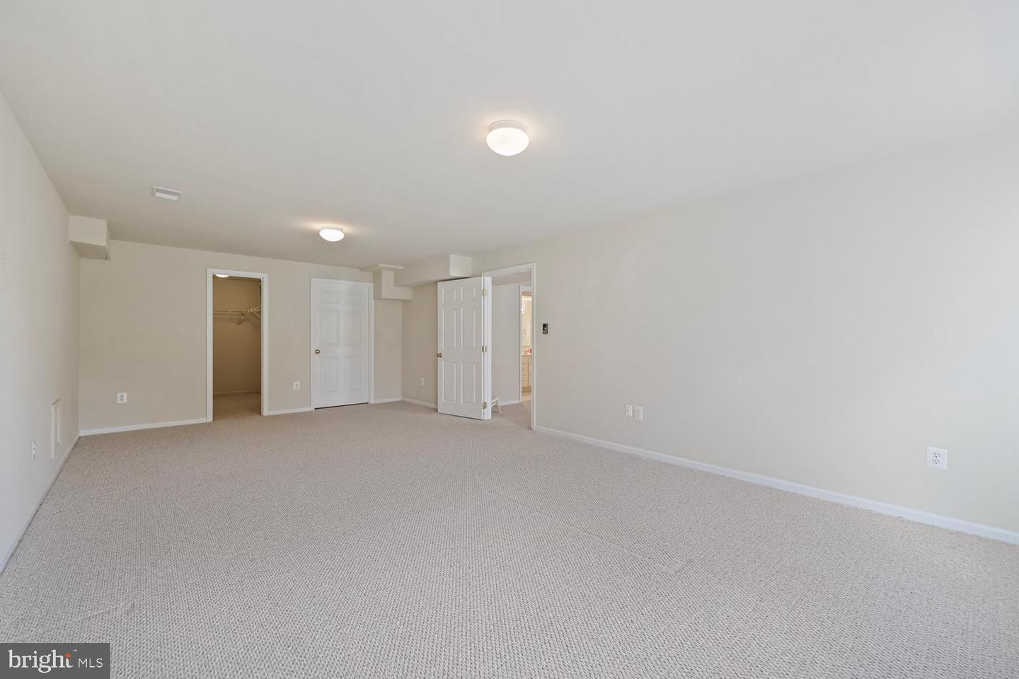 609 S MAPLE AVE, PURCELLVILLE, Virginia 20132, 4 Bedrooms Bedrooms, ,3 BathroomsBathrooms,Residential,For sale,609 S MAPLE AVE,VALO2110148 MLS # VALO2110148 609 S MAPLE AVE, PURCELLVILLE, Virginia 20132, 4 Bedrooms Bedrooms, ,3 BathroomsBathrooms,Residential,For sale,609 S MAPLE AVE,VALO2110148 MLS # VALO2110148