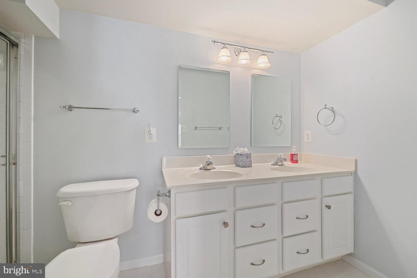 609 S MAPLE AVE, PURCELLVILLE, Virginia 20132, 4 Bedrooms Bedrooms, ,3 BathroomsBathrooms,Residential,For sale,609 S MAPLE AVE,VALO2110148 MLS # VALO2110148 609 S MAPLE AVE, PURCELLVILLE, Virginia 20132, 4 Bedrooms Bedrooms, ,3 BathroomsBathrooms,Residential,For sale,609 S MAPLE AVE,VALO2110148 MLS # VALO2110148