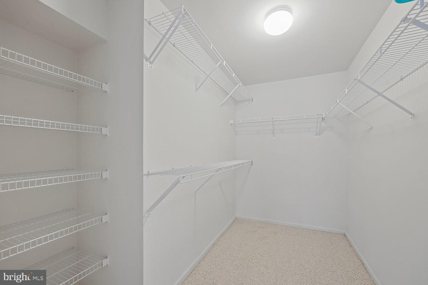 609 S MAPLE AVE, PURCELLVILLE, Virginia 20132, 4 Bedrooms Bedrooms, ,3 BathroomsBathrooms,Residential,For sale,609 S MAPLE AVE,VALO2110148 MLS # VALO2110148 609 S MAPLE AVE, PURCELLVILLE, Virginia 20132, 4 Bedrooms Bedrooms, ,3 BathroomsBathrooms,Residential,For sale,609 S MAPLE AVE,VALO2110148 MLS # VALO2110148