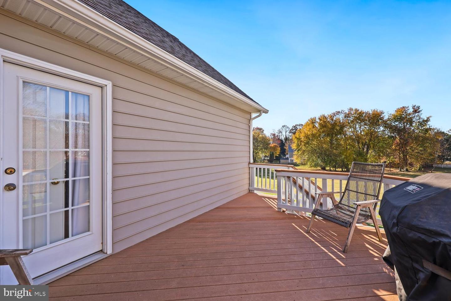 609 S MAPLE AVE, PURCELLVILLE, Virginia 20132, 4 Bedrooms Bedrooms, ,3 BathroomsBathrooms,Residential,For sale,609 S MAPLE AVE,VALO2110148 MLS # VALO2110148 609 S MAPLE AVE, PURCELLVILLE, Virginia 20132, 4 Bedrooms Bedrooms, ,3 BathroomsBathrooms,Residential,For sale,609 S MAPLE AVE,VALO2110148 MLS # VALO2110148