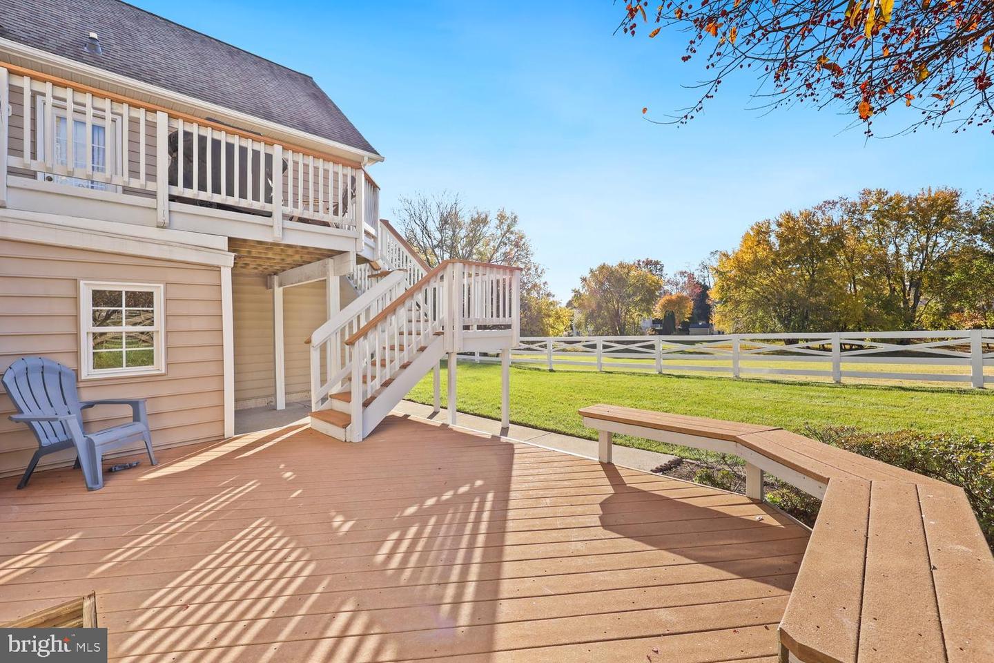 609 S MAPLE AVE, PURCELLVILLE, Virginia 20132, 4 Bedrooms Bedrooms, ,3 BathroomsBathrooms,Residential,For sale,609 S MAPLE AVE,VALO2110148 MLS # VALO2110148 609 S MAPLE AVE, PURCELLVILLE, Virginia 20132, 4 Bedrooms Bedrooms, ,3 BathroomsBathrooms,Residential,For sale,609 S MAPLE AVE,VALO2110148 MLS # VALO2110148