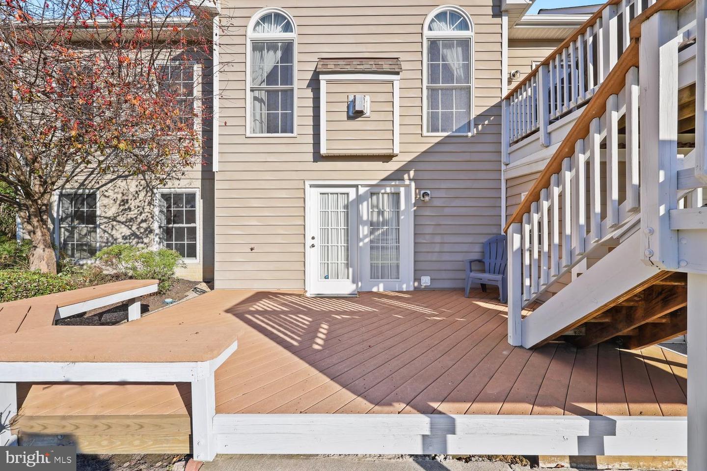 609 S MAPLE AVE, PURCELLVILLE, Virginia 20132, 4 Bedrooms Bedrooms, ,3 BathroomsBathrooms,Residential,For sale,609 S MAPLE AVE,VALO2110148 MLS # VALO2110148 609 S MAPLE AVE, PURCELLVILLE, Virginia 20132, 4 Bedrooms Bedrooms, ,3 BathroomsBathrooms,Residential,For sale,609 S MAPLE AVE,VALO2110148 MLS # VALO2110148