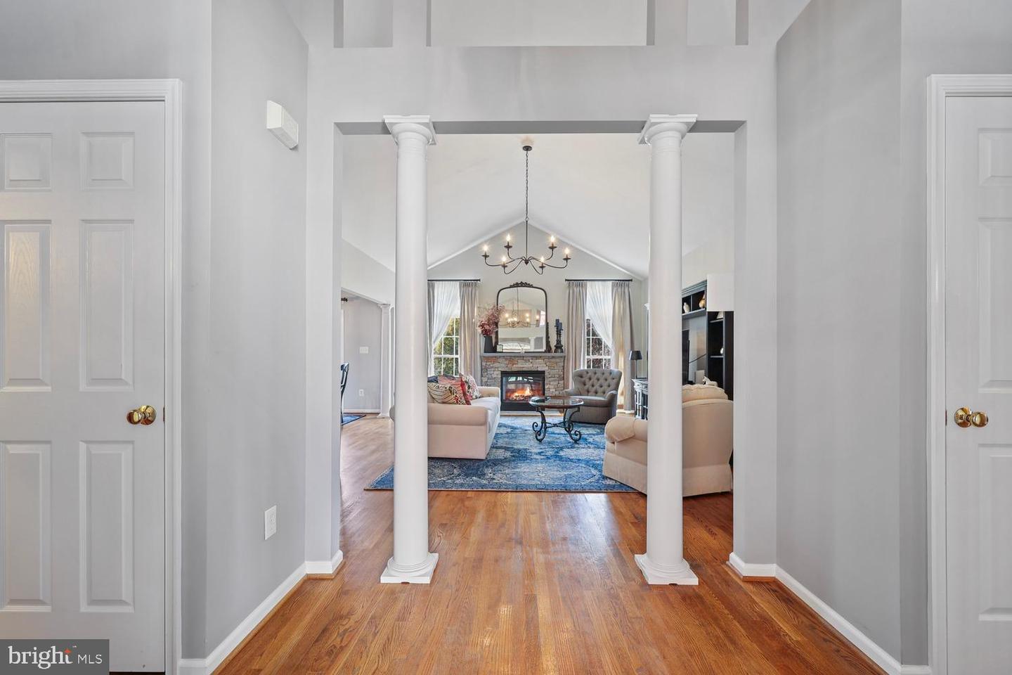 609 S MAPLE AVE, PURCELLVILLE, Virginia 20132, 4 Bedrooms Bedrooms, ,3 BathroomsBathrooms,Residential,For sale,609 S MAPLE AVE,VALO2110148 MLS # VALO2110148 609 S MAPLE AVE, PURCELLVILLE, Virginia 20132, 4 Bedrooms Bedrooms, ,3 BathroomsBathrooms,Residential,For sale,609 S MAPLE AVE,VALO2110148 MLS # VALO2110148