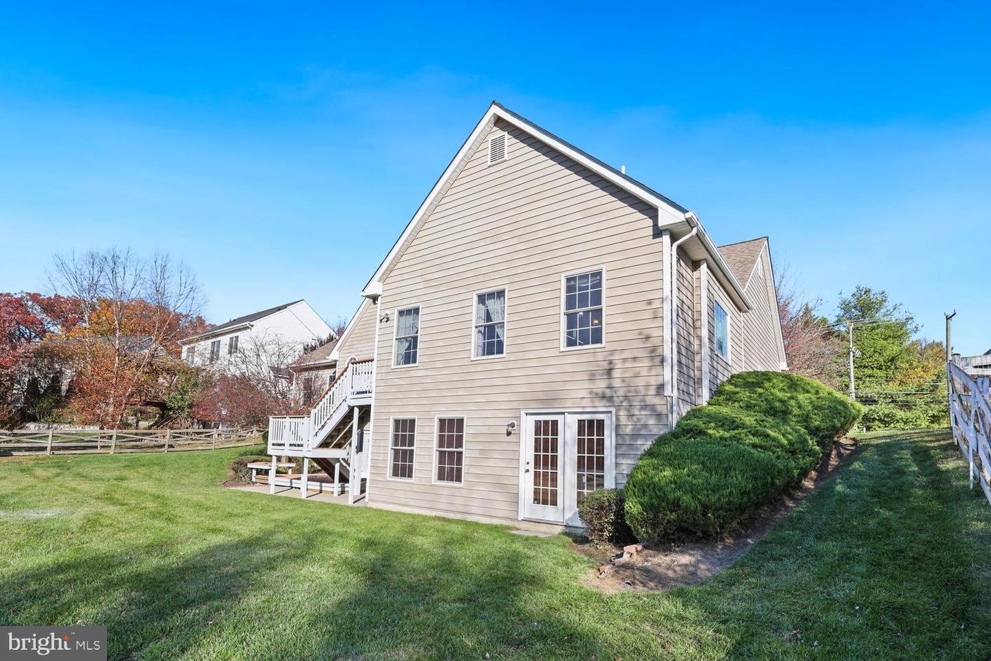 609 S MAPLE AVE, PURCELLVILLE, Virginia 20132, 4 Bedrooms Bedrooms, ,3 BathroomsBathrooms,Residential,For sale,609 S MAPLE AVE,VALO2110148 MLS # VALO2110148 609 S MAPLE AVE, PURCELLVILLE, Virginia 20132, 4 Bedrooms Bedrooms, ,3 BathroomsBathrooms,Residential,For sale,609 S MAPLE AVE,VALO2110148 MLS # VALO2110148