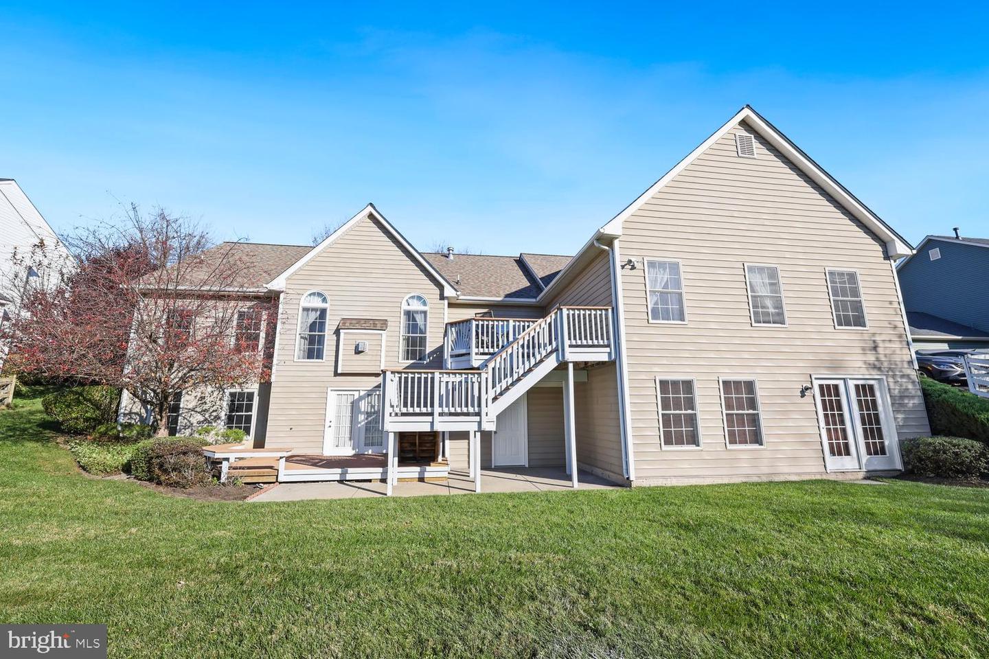 609 S MAPLE AVE, PURCELLVILLE, Virginia 20132, 4 Bedrooms Bedrooms, ,3 BathroomsBathrooms,Residential,For sale,609 S MAPLE AVE,VALO2110148 MLS # VALO2110148 609 S MAPLE AVE, PURCELLVILLE, Virginia 20132, 4 Bedrooms Bedrooms, ,3 BathroomsBathrooms,Residential,For sale,609 S MAPLE AVE,VALO2110148 MLS # VALO2110148