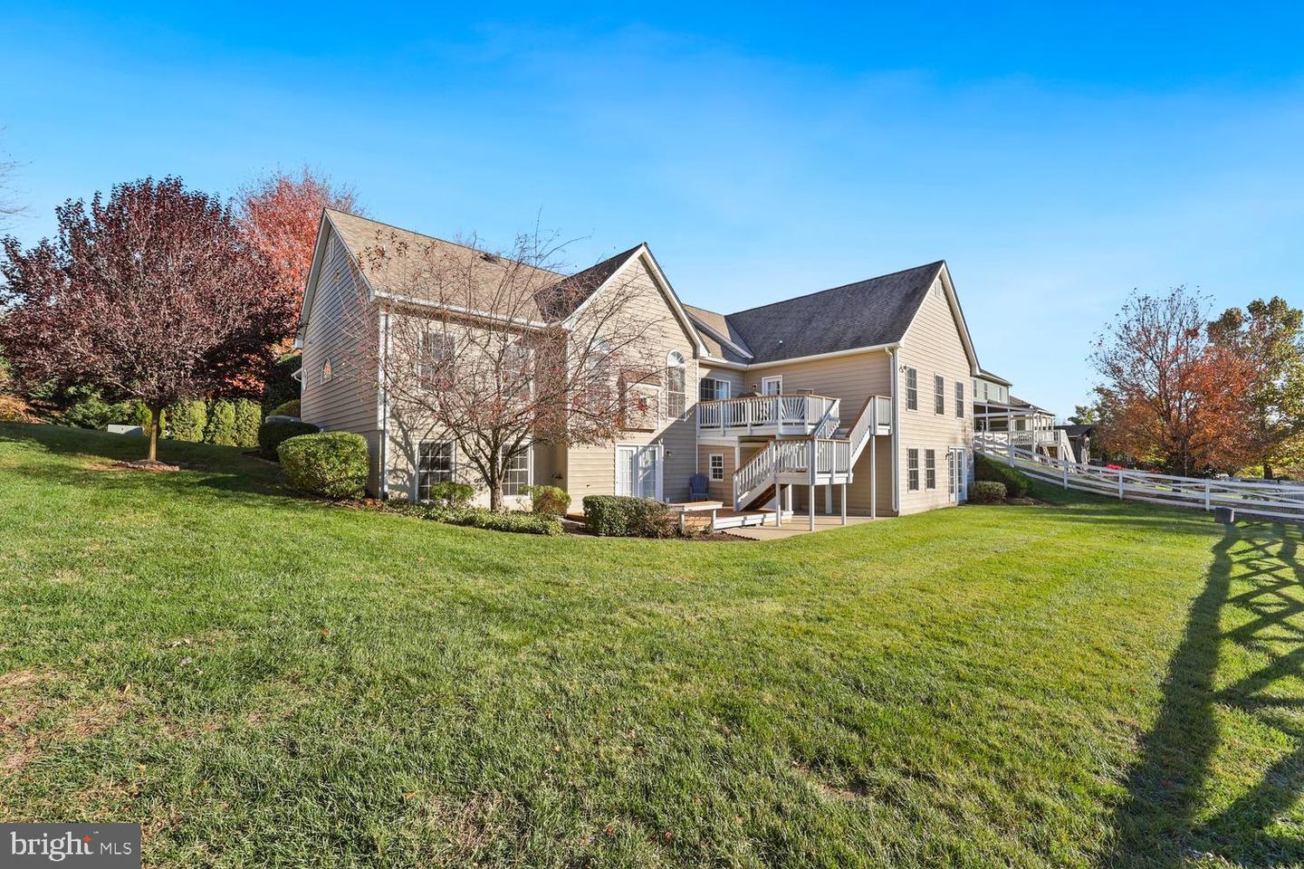 609 S MAPLE AVE, PURCELLVILLE, Virginia 20132, 4 Bedrooms Bedrooms, ,3 BathroomsBathrooms,Residential,For sale,609 S MAPLE AVE,VALO2110148 MLS # VALO2110148 609 S MAPLE AVE, PURCELLVILLE, Virginia 20132, 4 Bedrooms Bedrooms, ,3 BathroomsBathrooms,Residential,For sale,609 S MAPLE AVE,VALO2110148 MLS # VALO2110148