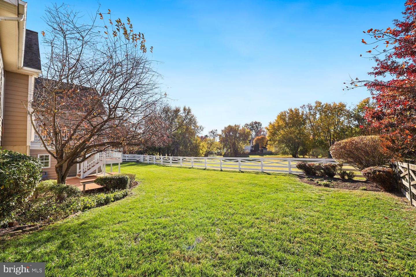 609 S MAPLE AVE, PURCELLVILLE, Virginia 20132, 4 Bedrooms Bedrooms, ,3 BathroomsBathrooms,Residential,For sale,609 S MAPLE AVE,VALO2110148 MLS # VALO2110148 609 S MAPLE AVE, PURCELLVILLE, Virginia 20132, 4 Bedrooms Bedrooms, ,3 BathroomsBathrooms,Residential,For sale,609 S MAPLE AVE,VALO2110148 MLS # VALO2110148