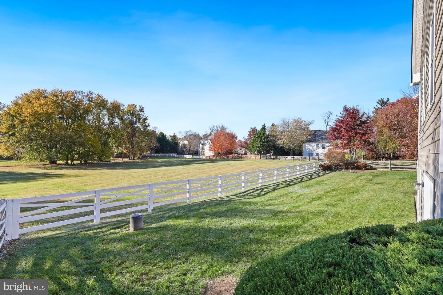 609 S MAPLE AVE, PURCELLVILLE, Virginia 20132, 4 Bedrooms Bedrooms, ,3 BathroomsBathrooms,Residential,For sale,609 S MAPLE AVE,VALO2110148 MLS # VALO2110148 609 S MAPLE AVE, PURCELLVILLE, Virginia 20132, 4 Bedrooms Bedrooms, ,3 BathroomsBathrooms,Residential,For sale,609 S MAPLE AVE,VALO2110148 MLS # VALO2110148