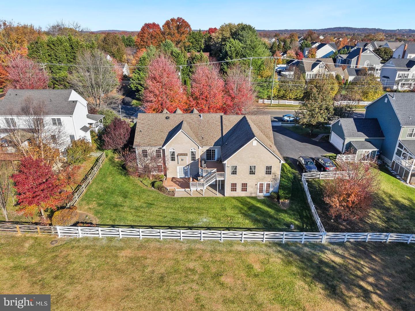 609 S MAPLE AVE, PURCELLVILLE, Virginia 20132, 4 Bedrooms Bedrooms, ,3 BathroomsBathrooms,Residential,For sale,609 S MAPLE AVE,VALO2110148 MLS # VALO2110148 609 S MAPLE AVE, PURCELLVILLE, Virginia 20132, 4 Bedrooms Bedrooms, ,3 BathroomsBathrooms,Residential,For sale,609 S MAPLE AVE,VALO2110148 MLS # VALO2110148