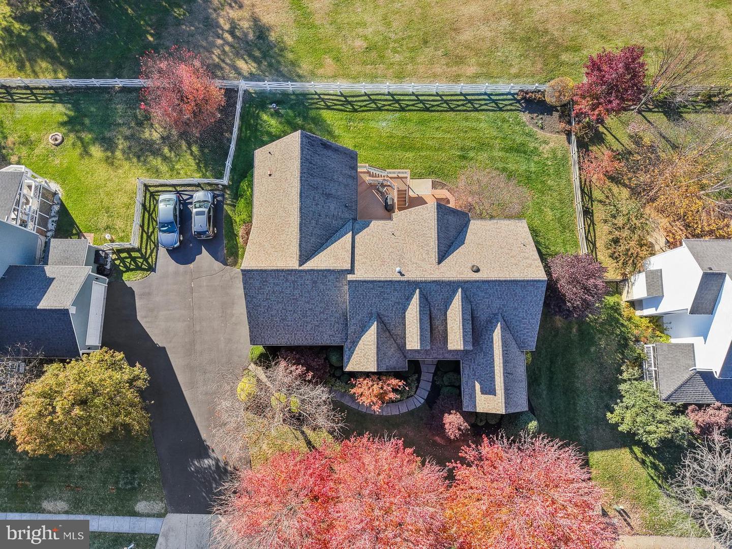 609 S MAPLE AVE, PURCELLVILLE, Virginia 20132, 4 Bedrooms Bedrooms, ,3 BathroomsBathrooms,Residential,For sale,609 S MAPLE AVE,VALO2110148 MLS # VALO2110148 609 S MAPLE AVE, PURCELLVILLE, Virginia 20132, 4 Bedrooms Bedrooms, ,3 BathroomsBathrooms,Residential,For sale,609 S MAPLE AVE,VALO2110148 MLS # VALO2110148