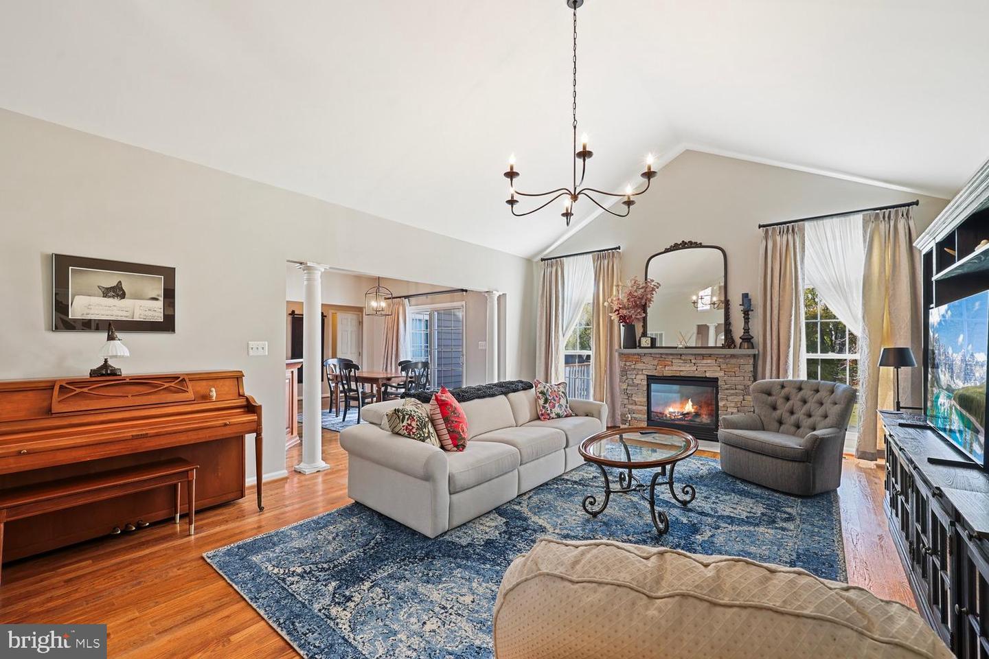 609 S MAPLE AVE, PURCELLVILLE, Virginia 20132, 4 Bedrooms Bedrooms, ,3 BathroomsBathrooms,Residential,For sale,609 S MAPLE AVE,VALO2110148 MLS # VALO2110148 609 S MAPLE AVE, PURCELLVILLE, Virginia 20132, 4 Bedrooms Bedrooms, ,3 BathroomsBathrooms,Residential,For sale,609 S MAPLE AVE,VALO2110148 MLS # VALO2110148