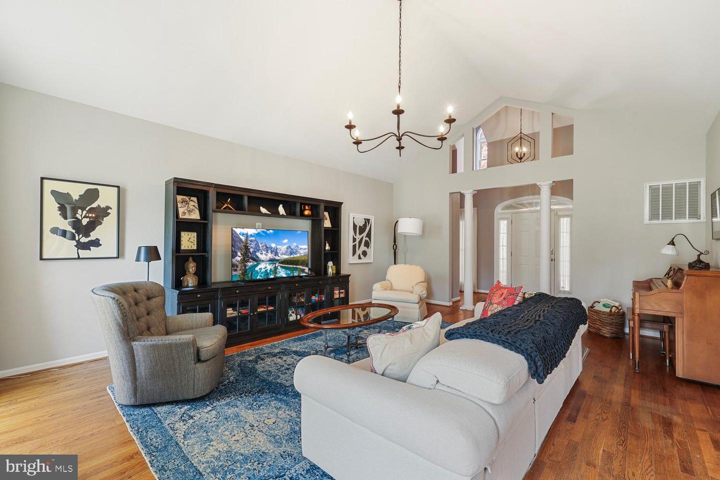 609 S MAPLE AVE, PURCELLVILLE, Virginia 20132, 4 Bedrooms Bedrooms, ,3 BathroomsBathrooms,Residential,For sale,609 S MAPLE AVE,VALO2110148 MLS # VALO2110148 609 S MAPLE AVE, PURCELLVILLE, Virginia 20132, 4 Bedrooms Bedrooms, ,3 BathroomsBathrooms,Residential,For sale,609 S MAPLE AVE,VALO2110148 MLS # VALO2110148