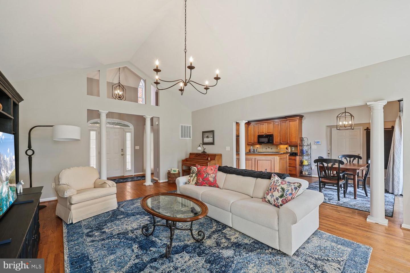 609 S MAPLE AVE, PURCELLVILLE, Virginia 20132, 4 Bedrooms Bedrooms, ,3 BathroomsBathrooms,Residential,For sale,609 S MAPLE AVE,VALO2110148 MLS # VALO2110148 609 S MAPLE AVE, PURCELLVILLE, Virginia 20132, 4 Bedrooms Bedrooms, ,3 BathroomsBathrooms,Residential,For sale,609 S MAPLE AVE,VALO2110148 MLS # VALO2110148