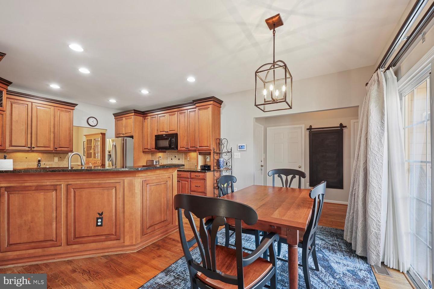 609 S MAPLE AVE, PURCELLVILLE, Virginia 20132, 4 Bedrooms Bedrooms, ,3 BathroomsBathrooms,Residential,For sale,609 S MAPLE AVE,VALO2110148 MLS # VALO2110148 609 S MAPLE AVE, PURCELLVILLE, Virginia 20132, 4 Bedrooms Bedrooms, ,3 BathroomsBathrooms,Residential,For sale,609 S MAPLE AVE,VALO2110148 MLS # VALO2110148