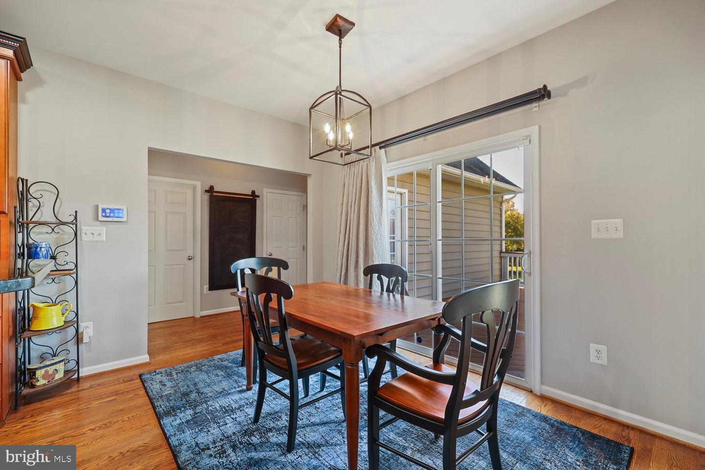 609 S MAPLE AVE, PURCELLVILLE, Virginia 20132, 4 Bedrooms Bedrooms, ,3 BathroomsBathrooms,Residential,For sale,609 S MAPLE AVE,VALO2110148 MLS # VALO2110148 609 S MAPLE AVE, PURCELLVILLE, Virginia 20132, 4 Bedrooms Bedrooms, ,3 BathroomsBathrooms,Residential,For sale,609 S MAPLE AVE,VALO2110148 MLS # VALO2110148