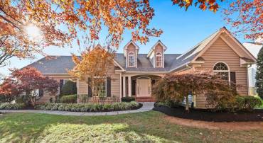 609 S MAPLE AVE, PURCELLVILLE, Virginia 20132, 4 Bedrooms Bedrooms, ,3 BathroomsBathrooms,Residential,For sale,609 S MAPLE AVE,VALO2110148 MLS # VALO2110148