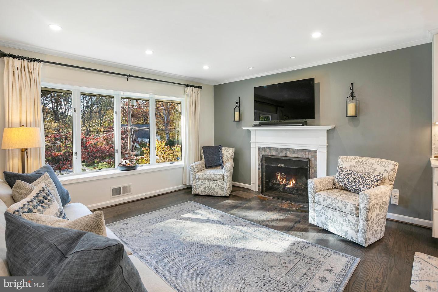 4021 N RICHMOND ST, ARLINGTON, Virginia 22207, 4 Bedrooms Bedrooms, ,3 BathroomsBathrooms,Residential,For sale,4021 N RICHMOND ST,VAAR2065596 MLS # VAAR2065596 4021 N RICHMOND ST, ARLINGTON, Virginia 22207, 4 Bedrooms Bedrooms, ,3 BathroomsBathrooms,Residential,For sale,4021 N RICHMOND ST,VAAR2065596 MLS # VAAR2065596