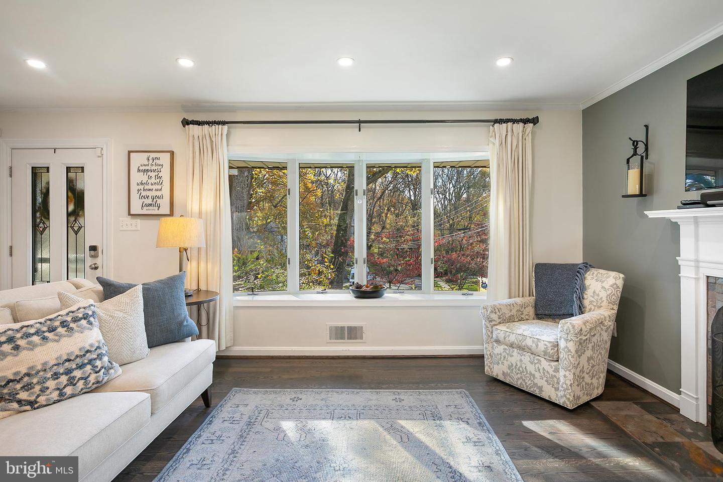 4021 N RICHMOND ST, ARLINGTON, Virginia 22207, 4 Bedrooms Bedrooms, ,3 BathroomsBathrooms,Residential,For sale,4021 N RICHMOND ST,VAAR2065596 MLS # VAAR2065596 4021 N RICHMOND ST, ARLINGTON, Virginia 22207, 4 Bedrooms Bedrooms, ,3 BathroomsBathrooms,Residential,For sale,4021 N RICHMOND ST,VAAR2065596 MLS # VAAR2065596