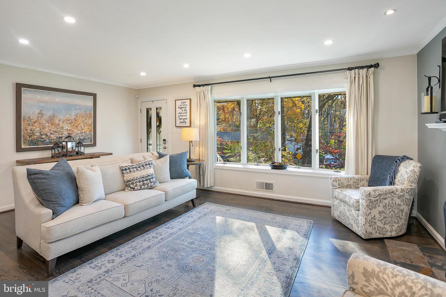 4021 N RICHMOND ST, ARLINGTON, Virginia 22207, 4 Bedrooms Bedrooms, ,3 BathroomsBathrooms,Residential,For sale,4021 N RICHMOND ST,VAAR2065596 MLS # VAAR2065596 4021 N RICHMOND ST, ARLINGTON, Virginia 22207, 4 Bedrooms Bedrooms, ,3 BathroomsBathrooms,Residential,For sale,4021 N RICHMOND ST,VAAR2065596 MLS # VAAR2065596