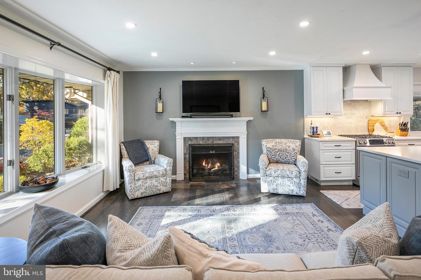 4021 N RICHMOND ST, ARLINGTON, Virginia 22207, 4 Bedrooms Bedrooms, ,3 BathroomsBathrooms,Residential,For sale,4021 N RICHMOND ST,VAAR2065596 MLS # VAAR2065596 4021 N RICHMOND ST, ARLINGTON, Virginia 22207, 4 Bedrooms Bedrooms, ,3 BathroomsBathrooms,Residential,For sale,4021 N RICHMOND ST,VAAR2065596 MLS # VAAR2065596