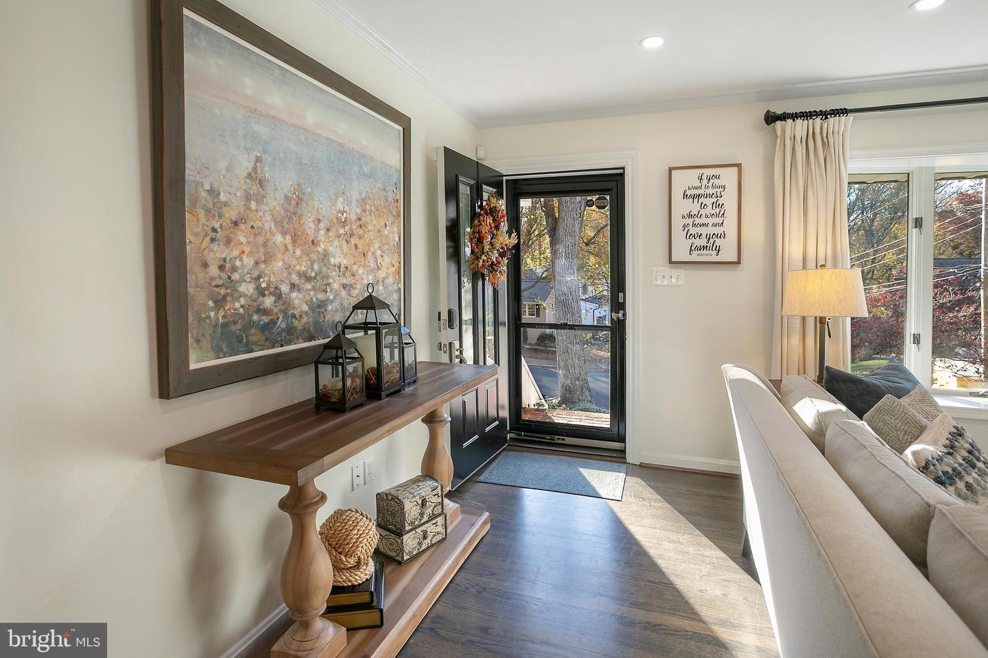 4021 N RICHMOND ST, ARLINGTON, Virginia 22207, 4 Bedrooms Bedrooms, ,3 BathroomsBathrooms,Residential,For sale,4021 N RICHMOND ST,VAAR2065596 MLS # VAAR2065596 4021 N RICHMOND ST, ARLINGTON, Virginia 22207, 4 Bedrooms Bedrooms, ,3 BathroomsBathrooms,Residential,For sale,4021 N RICHMOND ST,VAAR2065596 MLS # VAAR2065596