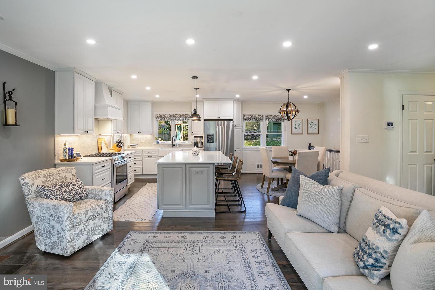 4021 N RICHMOND ST, ARLINGTON, Virginia 22207, 4 Bedrooms Bedrooms, ,3 BathroomsBathrooms,Residential,For sale,4021 N RICHMOND ST,VAAR2065596 MLS # VAAR2065596 4021 N RICHMOND ST, ARLINGTON, Virginia 22207, 4 Bedrooms Bedrooms, ,3 BathroomsBathrooms,Residential,For sale,4021 N RICHMOND ST,VAAR2065596 MLS # VAAR2065596