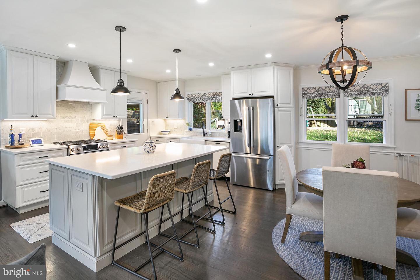 4021 N RICHMOND ST, ARLINGTON, Virginia 22207, 4 Bedrooms Bedrooms, ,3 BathroomsBathrooms,Residential,For sale,4021 N RICHMOND ST,VAAR2065596 MLS # VAAR2065596 4021 N RICHMOND ST, ARLINGTON, Virginia 22207, 4 Bedrooms Bedrooms, ,3 BathroomsBathrooms,Residential,For sale,4021 N RICHMOND ST,VAAR2065596 MLS # VAAR2065596