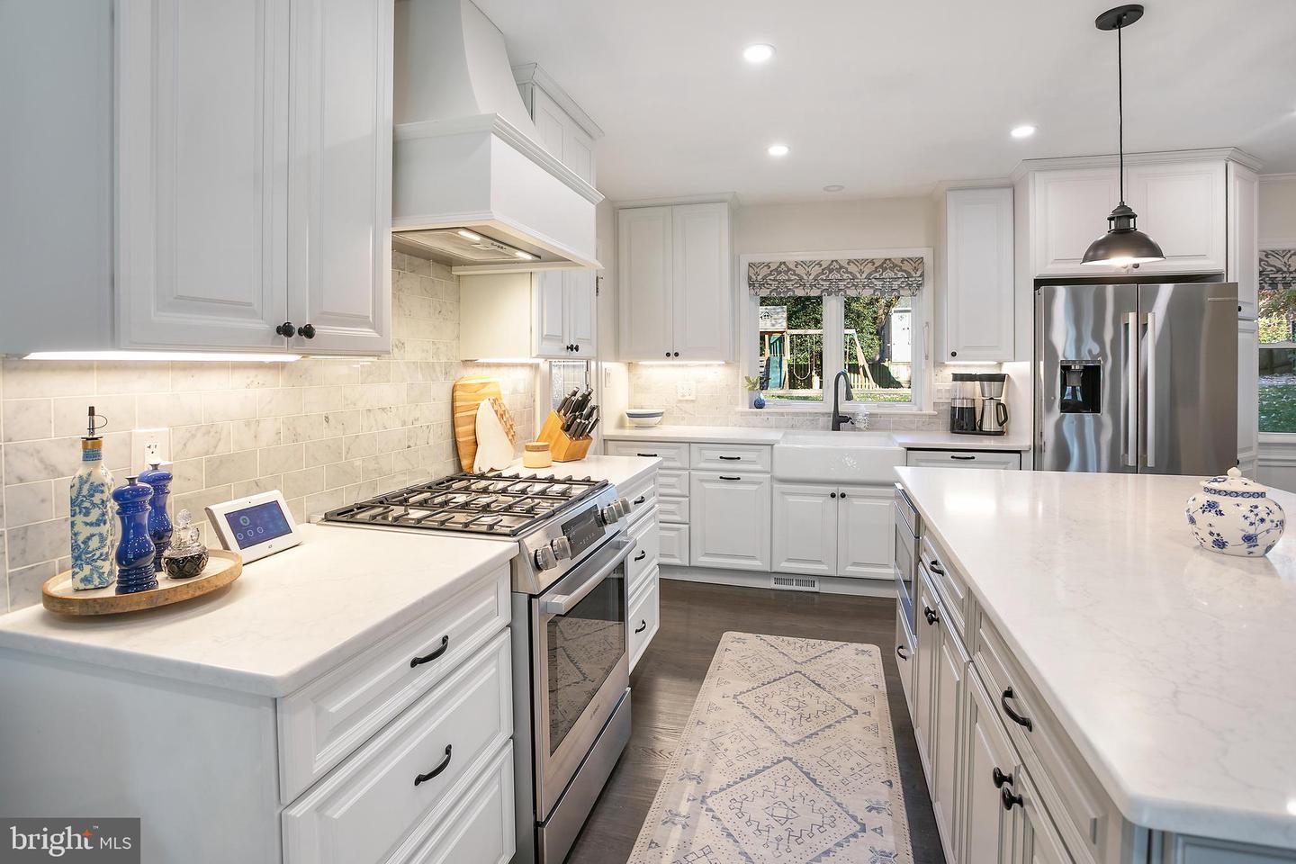 4021 N RICHMOND ST, ARLINGTON, Virginia 22207, 4 Bedrooms Bedrooms, ,3 BathroomsBathrooms,Residential,For sale,4021 N RICHMOND ST,VAAR2065596 MLS # VAAR2065596 4021 N RICHMOND ST, ARLINGTON, Virginia 22207, 4 Bedrooms Bedrooms, ,3 BathroomsBathrooms,Residential,For sale,4021 N RICHMOND ST,VAAR2065596 MLS # VAAR2065596