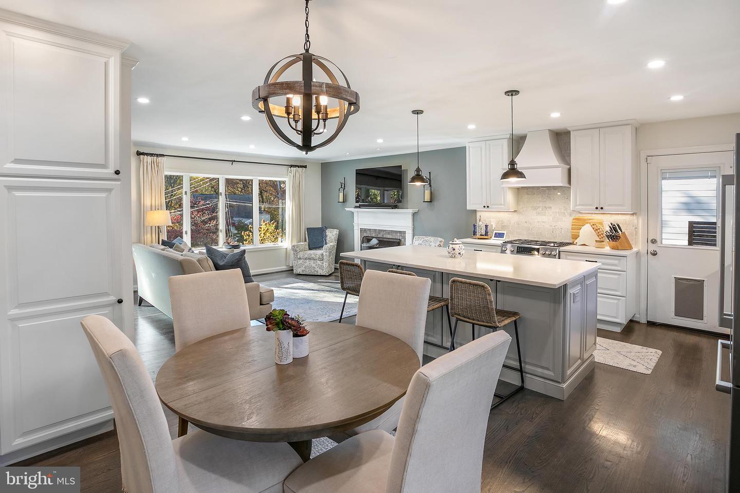 4021 N RICHMOND ST, ARLINGTON, Virginia 22207, 4 Bedrooms Bedrooms, ,3 BathroomsBathrooms,Residential,For sale,4021 N RICHMOND ST,VAAR2065596 MLS # VAAR2065596 4021 N RICHMOND ST, ARLINGTON, Virginia 22207, 4 Bedrooms Bedrooms, ,3 BathroomsBathrooms,Residential,For sale,4021 N RICHMOND ST,VAAR2065596 MLS # VAAR2065596