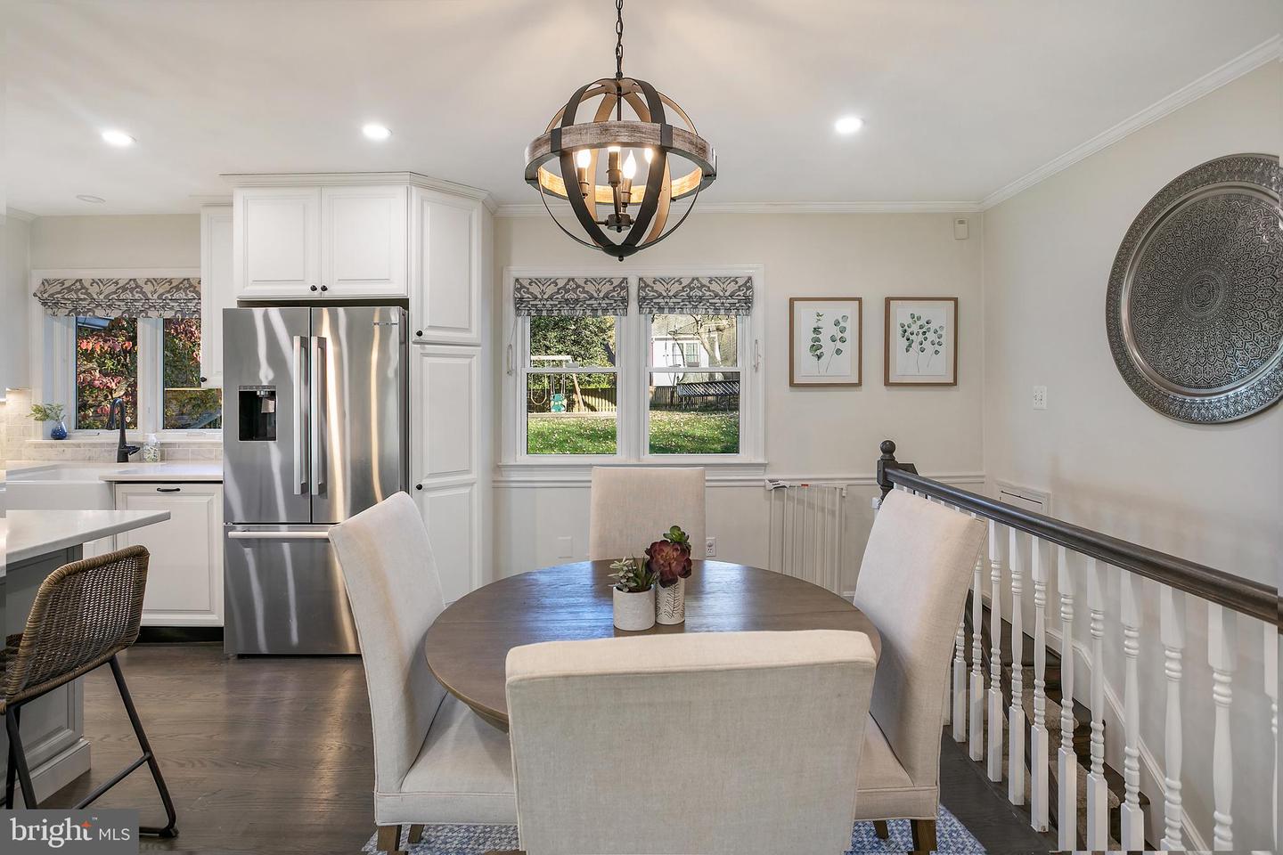 4021 N RICHMOND ST, ARLINGTON, Virginia 22207, 4 Bedrooms Bedrooms, ,3 BathroomsBathrooms,Residential,For sale,4021 N RICHMOND ST,VAAR2065596 MLS # VAAR2065596 4021 N RICHMOND ST, ARLINGTON, Virginia 22207, 4 Bedrooms Bedrooms, ,3 BathroomsBathrooms,Residential,For sale,4021 N RICHMOND ST,VAAR2065596 MLS # VAAR2065596