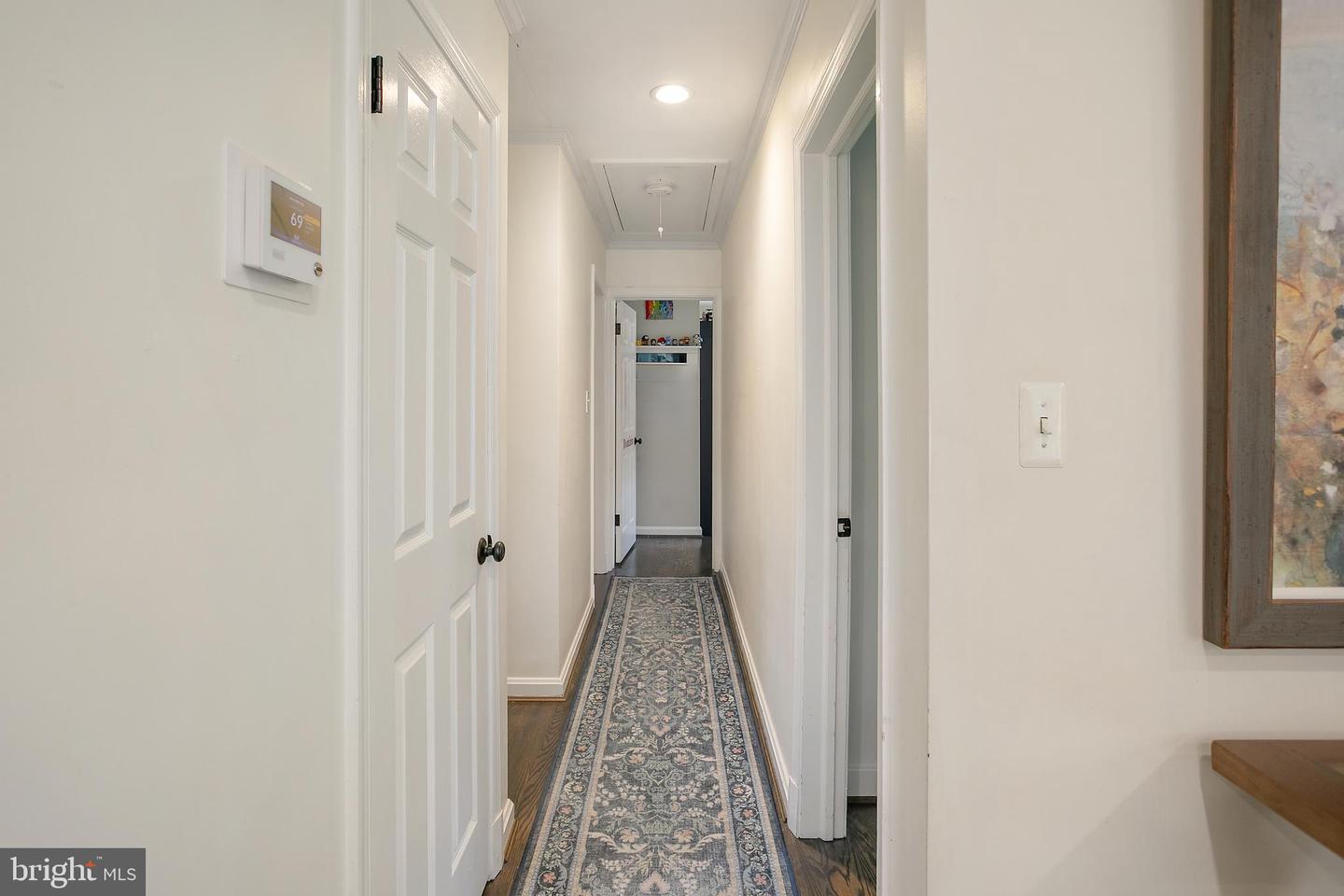 4021 N RICHMOND ST, ARLINGTON, Virginia 22207, 4 Bedrooms Bedrooms, ,3 BathroomsBathrooms,Residential,For sale,4021 N RICHMOND ST,VAAR2065596 MLS # VAAR2065596 4021 N RICHMOND ST, ARLINGTON, Virginia 22207, 4 Bedrooms Bedrooms, ,3 BathroomsBathrooms,Residential,For sale,4021 N RICHMOND ST,VAAR2065596 MLS # VAAR2065596