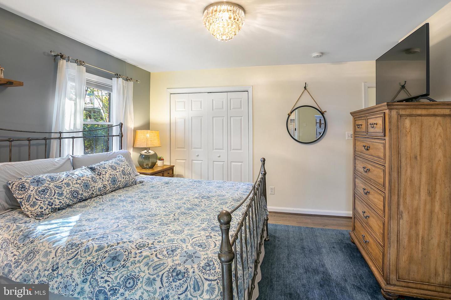 4021 N RICHMOND ST, ARLINGTON, Virginia 22207, 4 Bedrooms Bedrooms, ,3 BathroomsBathrooms,Residential,For sale,4021 N RICHMOND ST,VAAR2065596 MLS # VAAR2065596 4021 N RICHMOND ST, ARLINGTON, Virginia 22207, 4 Bedrooms Bedrooms, ,3 BathroomsBathrooms,Residential,For sale,4021 N RICHMOND ST,VAAR2065596 MLS # VAAR2065596