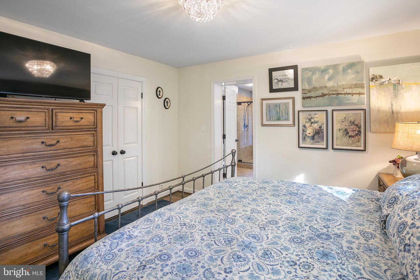 4021 N RICHMOND ST, ARLINGTON, Virginia 22207, 4 Bedrooms Bedrooms, ,3 BathroomsBathrooms,Residential,For sale,4021 N RICHMOND ST,VAAR2065596 MLS # VAAR2065596 4021 N RICHMOND ST, ARLINGTON, Virginia 22207, 4 Bedrooms Bedrooms, ,3 BathroomsBathrooms,Residential,For sale,4021 N RICHMOND ST,VAAR2065596 MLS # VAAR2065596