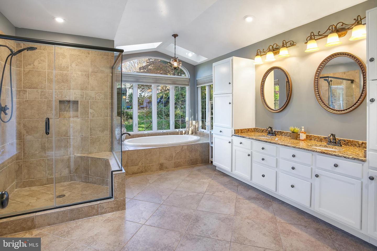 4021 N RICHMOND ST, ARLINGTON, Virginia 22207, 4 Bedrooms Bedrooms, ,3 BathroomsBathrooms,Residential,For sale,4021 N RICHMOND ST,VAAR2065596 MLS # VAAR2065596 4021 N RICHMOND ST, ARLINGTON, Virginia 22207, 4 Bedrooms Bedrooms, ,3 BathroomsBathrooms,Residential,For sale,4021 N RICHMOND ST,VAAR2065596 MLS # VAAR2065596