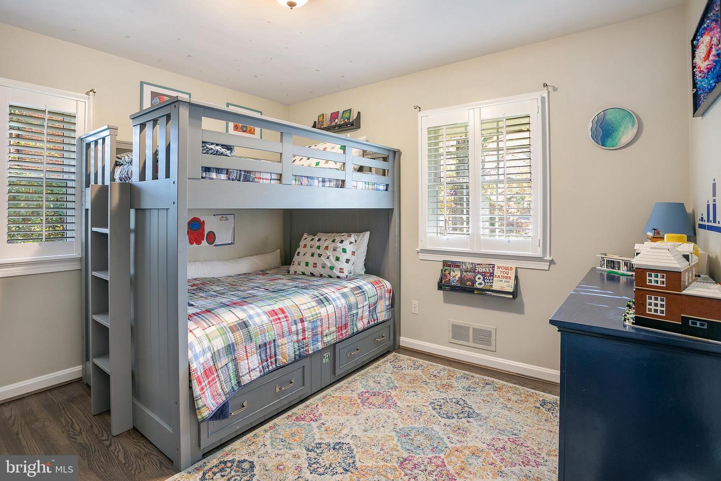 4021 N RICHMOND ST, ARLINGTON, Virginia 22207, 4 Bedrooms Bedrooms, ,3 BathroomsBathrooms,Residential,For sale,4021 N RICHMOND ST,VAAR2065596 MLS # VAAR2065596 4021 N RICHMOND ST, ARLINGTON, Virginia 22207, 4 Bedrooms Bedrooms, ,3 BathroomsBathrooms,Residential,For sale,4021 N RICHMOND ST,VAAR2065596 MLS # VAAR2065596