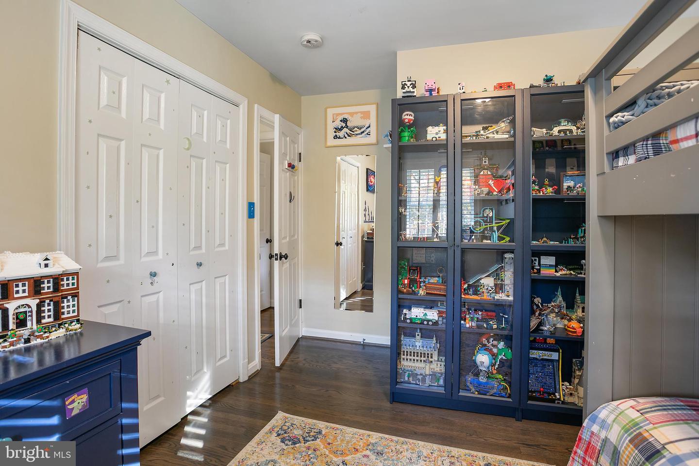 4021 N RICHMOND ST, ARLINGTON, Virginia 22207, 4 Bedrooms Bedrooms, ,3 BathroomsBathrooms,Residential,For sale,4021 N RICHMOND ST,VAAR2065596 MLS # VAAR2065596 4021 N RICHMOND ST, ARLINGTON, Virginia 22207, 4 Bedrooms Bedrooms, ,3 BathroomsBathrooms,Residential,For sale,4021 N RICHMOND ST,VAAR2065596 MLS # VAAR2065596