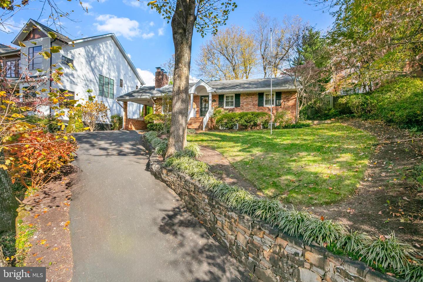 4021 N RICHMOND ST, ARLINGTON, Virginia 22207, 4 Bedrooms Bedrooms, ,3 BathroomsBathrooms,Residential,For sale,4021 N RICHMOND ST,VAAR2065596 MLS # VAAR2065596 4021 N RICHMOND ST, ARLINGTON, Virginia 22207, 4 Bedrooms Bedrooms, ,3 BathroomsBathrooms,Residential,For sale,4021 N RICHMOND ST,VAAR2065596 MLS # VAAR2065596