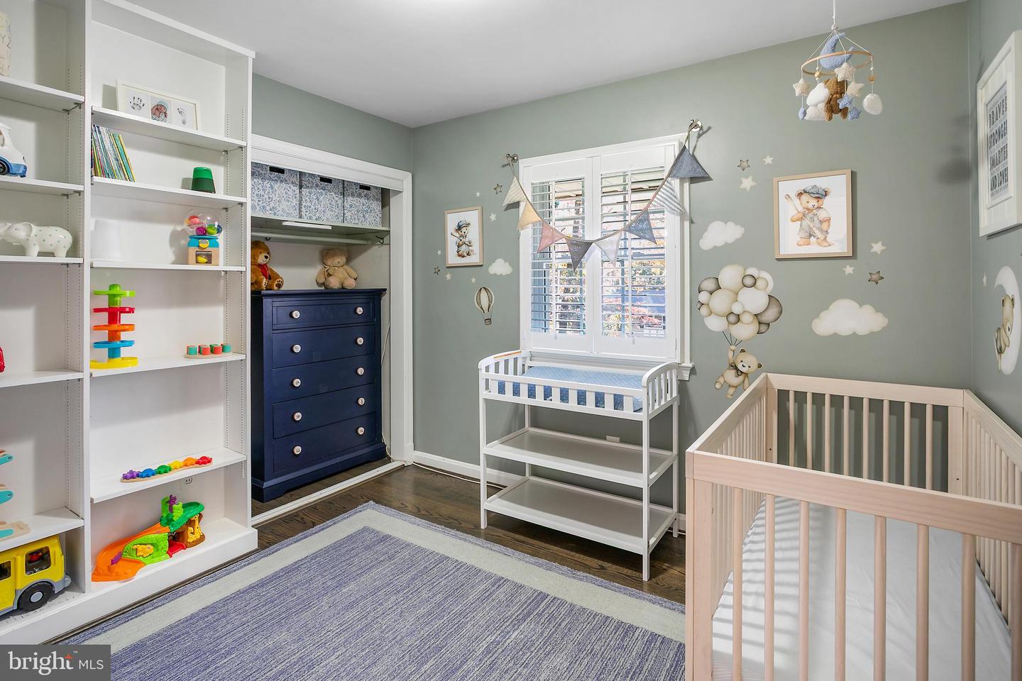 4021 N RICHMOND ST, ARLINGTON, Virginia 22207, 4 Bedrooms Bedrooms, ,3 BathroomsBathrooms,Residential,For sale,4021 N RICHMOND ST,VAAR2065596 MLS # VAAR2065596 4021 N RICHMOND ST, ARLINGTON, Virginia 22207, 4 Bedrooms Bedrooms, ,3 BathroomsBathrooms,Residential,For sale,4021 N RICHMOND ST,VAAR2065596 MLS # VAAR2065596