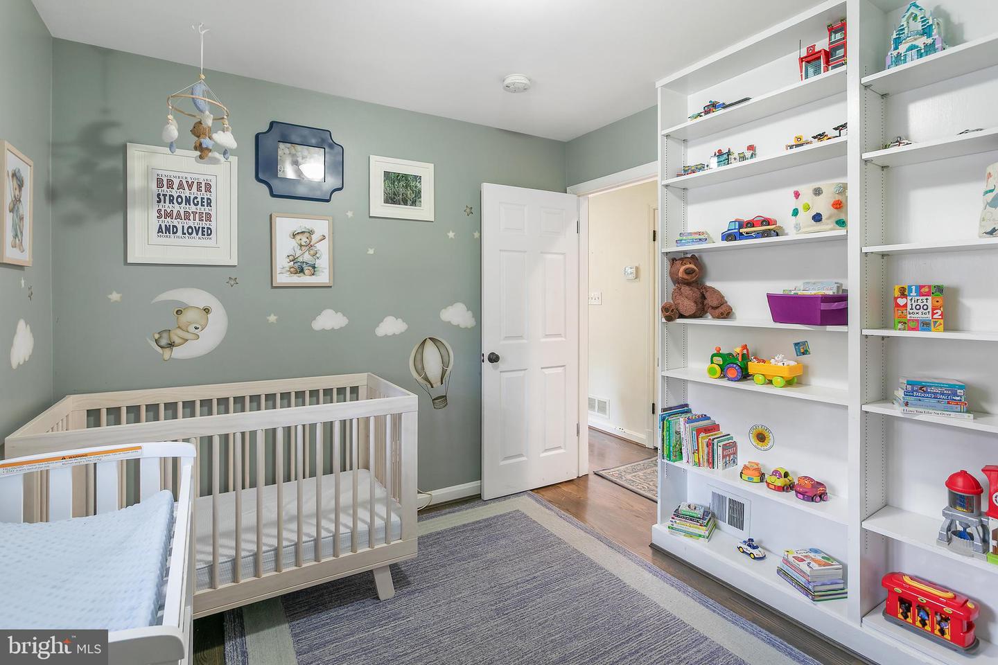 4021 N RICHMOND ST, ARLINGTON, Virginia 22207, 4 Bedrooms Bedrooms, ,3 BathroomsBathrooms,Residential,For sale,4021 N RICHMOND ST,VAAR2065596 MLS # VAAR2065596 4021 N RICHMOND ST, ARLINGTON, Virginia 22207, 4 Bedrooms Bedrooms, ,3 BathroomsBathrooms,Residential,For sale,4021 N RICHMOND ST,VAAR2065596 MLS # VAAR2065596