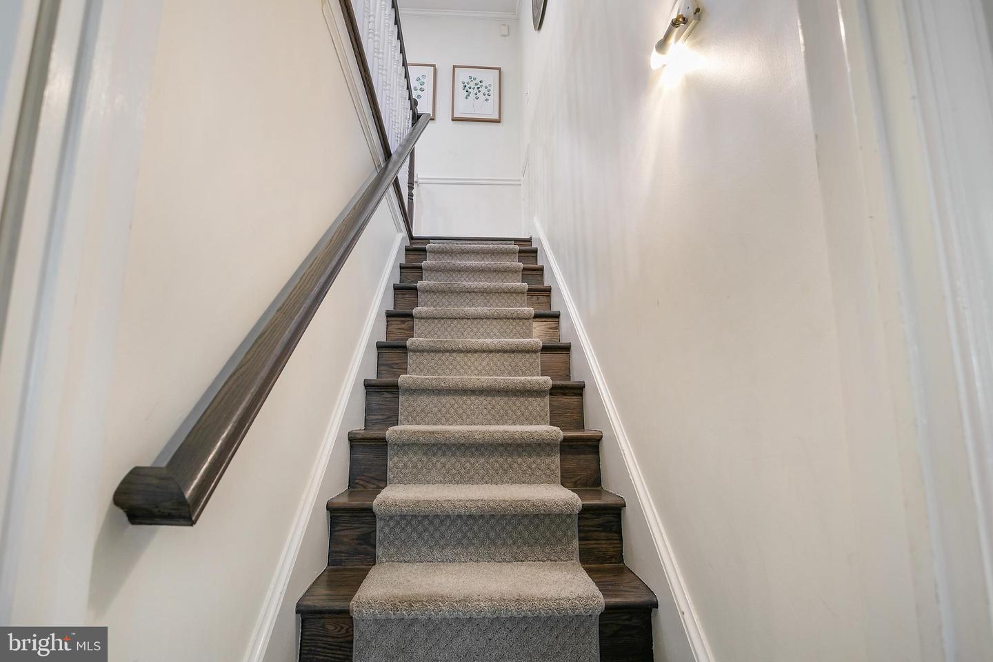 4021 N RICHMOND ST, ARLINGTON, Virginia 22207, 4 Bedrooms Bedrooms, ,3 BathroomsBathrooms,Residential,For sale,4021 N RICHMOND ST,VAAR2065596 MLS # VAAR2065596 4021 N RICHMOND ST, ARLINGTON, Virginia 22207, 4 Bedrooms Bedrooms, ,3 BathroomsBathrooms,Residential,For sale,4021 N RICHMOND ST,VAAR2065596 MLS # VAAR2065596