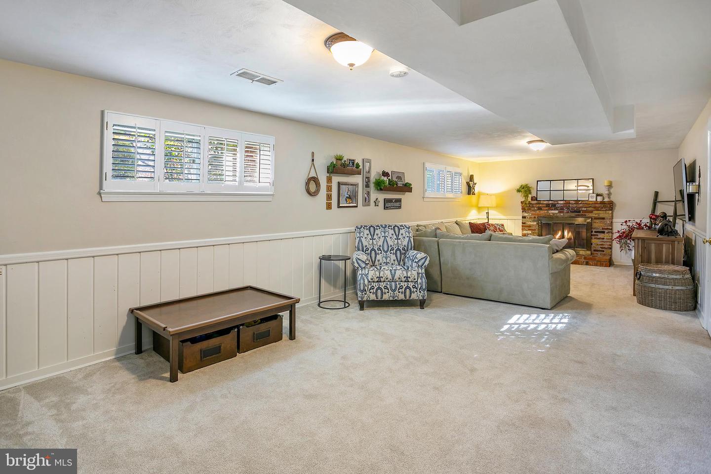 4021 N RICHMOND ST, ARLINGTON, Virginia 22207, 4 Bedrooms Bedrooms, ,3 BathroomsBathrooms,Residential,For sale,4021 N RICHMOND ST,VAAR2065596 MLS # VAAR2065596 4021 N RICHMOND ST, ARLINGTON, Virginia 22207, 4 Bedrooms Bedrooms, ,3 BathroomsBathrooms,Residential,For sale,4021 N RICHMOND ST,VAAR2065596 MLS # VAAR2065596